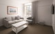 Adina Apartment Hotel Anzac Square - thumb 10