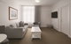 Adina Apartment Hotel Anzac Square - thumb 11