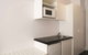 Adina Apartment Hotel Anzac Square - thumb 13