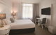 Adina Apartment Hotel Anzac Square - thumb 14