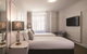 Adina Apartment Hotel Anzac Square - thumb 16