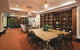 Adina Apartment Hotel Anzac Square - thumb 17