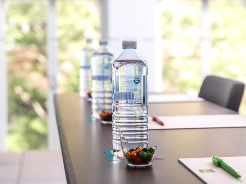 Ibis Styles Brisbane Elizabeth Street - VIC Tourism 10