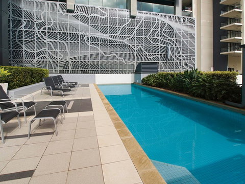 Oaks 212 Margaret - VIC Tourism 2