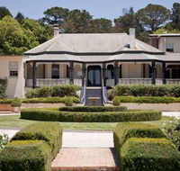 Peppers Craigieburn Resort - VIC Tourism