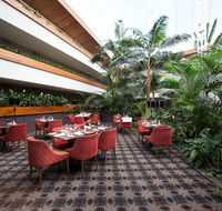 Pavilion on Northbourne - VIC Tourism