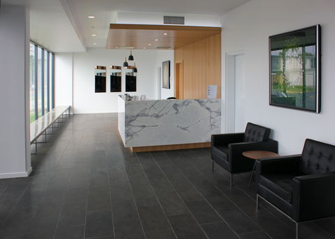 Direct Hotels - Pacific Sands - VIC Tourism 2