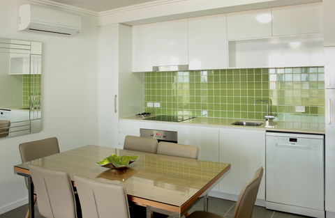 Direct Hotels - Pacific Sands - VIC Tourism 6