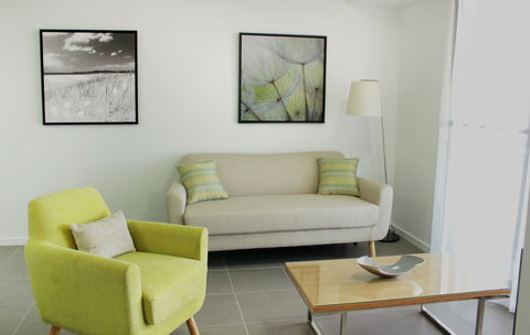 Direct Hotels - Pacific Sands - VIC Tourism 12