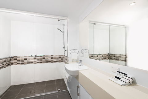 Direct Hotels - Pacific Sands - VIC Tourism 14