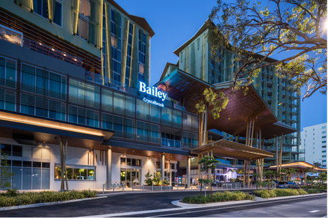 Crystalbrook Bailey - VIC Tourism 4