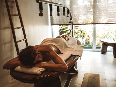 Pullman Cairns International - VIC Tourism 12