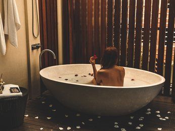 Pullman Cairns International - VIC Tourism 13