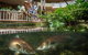DoubleTree by Hilton Cairns - thumb 4