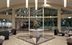 DoubleTree by Hilton Cairns - thumb 5