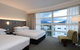DoubleTree by Hilton Cairns - thumb 17