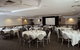 Rydges Esplanade Resort Cairns - thumb 12