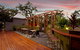 Rydges Esplanade Resort Cairns - thumb 17