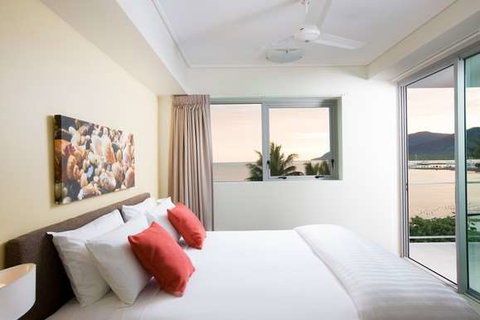 Mantra Trilogy - VIC Tourism 2