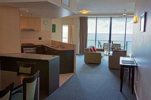 Mantra Trilogy - VIC Tourism 3