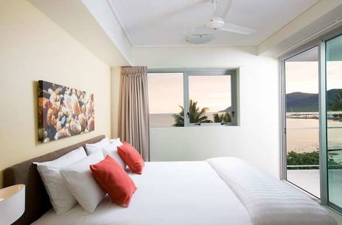 Mantra Trilogy - VIC Tourism 7