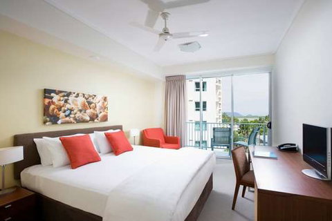 Mantra Trilogy - VIC Tourism 8