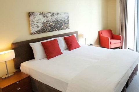 Mantra Trilogy - VIC Tourism 9