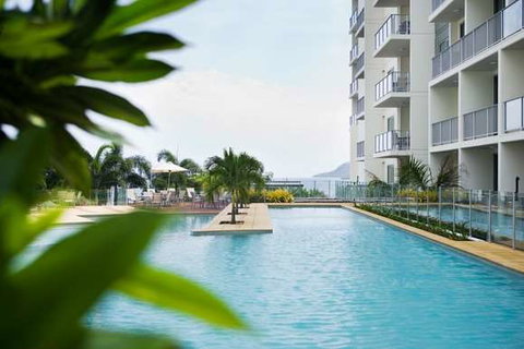 Mantra Trilogy - VIC Tourism 10