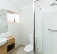 NIghtcap at Balaclava Hotel - VIC Tourism