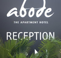 Abode Gungahlin - VIC Tourism