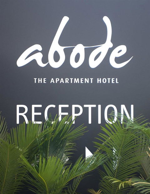 Abode Gungahlin - VIC Tourism 0