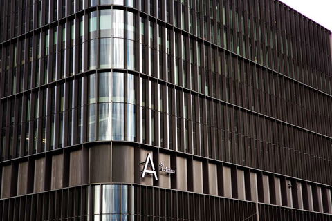 A By Adina Canberra - VIC Tourism 1