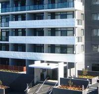 Mantra Wollongong