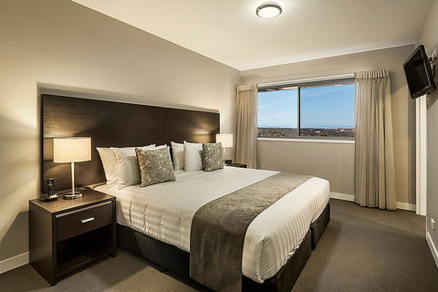 Quest Bundoora - VIC Tourism 2