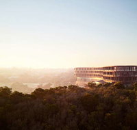 RACV Cape Schanck Resort - VIC Tourism