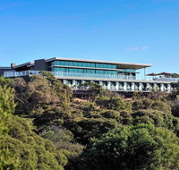 Mercure Portsea - VIC Tourism