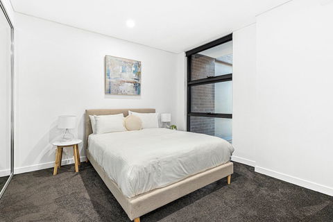 Piccadilly Motor Inn - VIC Tourism 2