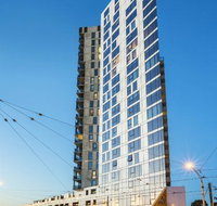 Quest Flemington Central