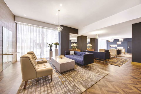 Vibe Hotel Sydney - VIC Tourism 1