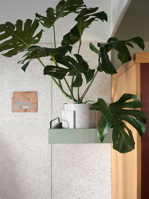 ACE Hotel Sydney - VIC Tourism 0