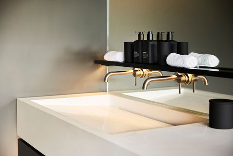 Jackalope Hotel - VIC Tourism 1