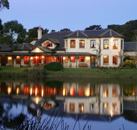 Woodman Estate - VIC Tourism