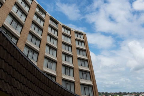 Rydges Camperdown - VIC Tourism 1