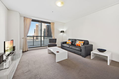 Astra Sydney CBD Pitt Street - VIC Tourism 0