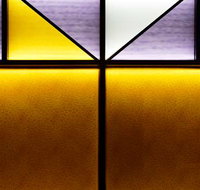 Alpha Mosaic Hotel