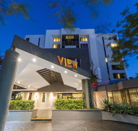 View Brisbane