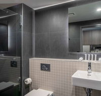 Abode Belconnen - VIC Tourism