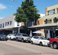 Studios on Beaumont - VIC Tourism
