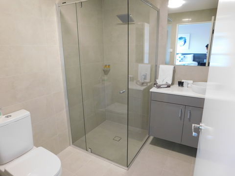 Studios On Beaumont - VIC Tourism 2