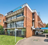 Alloggio Tudor Hamilton - VIC Tourism